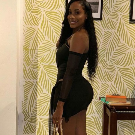 Vanne, 22J. super sexy Latina NEU!, Chemnitz