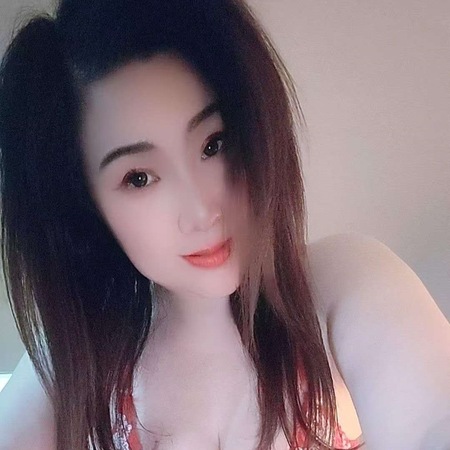 yiyi