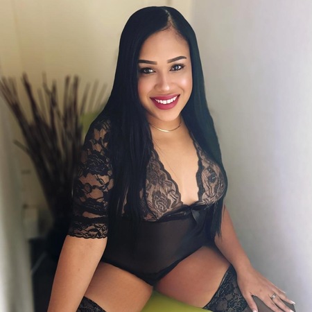 Patricia