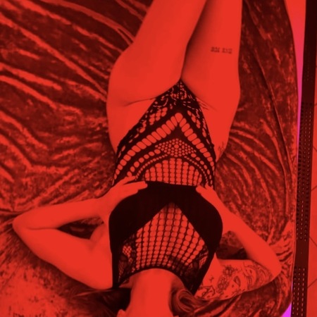 Ewa -Brandneu*Nur Whatsapp*, Oldenburg