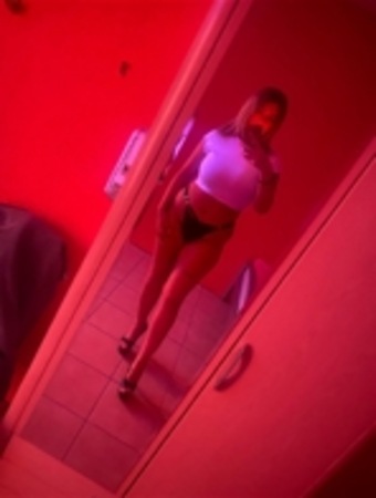 Ewa -Brandneu*Nur Whatsapp*, Oldenburg