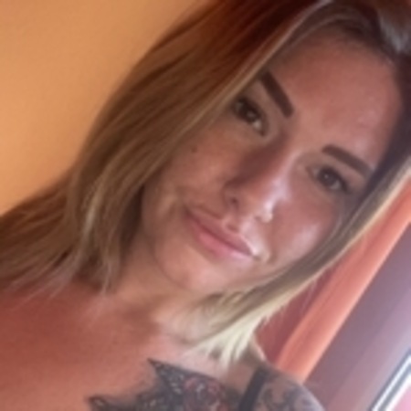 Ewa -Brandneu*Nur Whatsapp*, Oldenburg