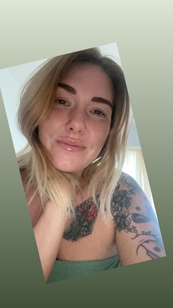 Ewa -Brandneu*Nur Whatsapp*, Oldenburg