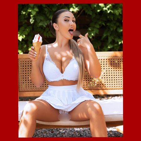 **SOFIA** Traumfrau **