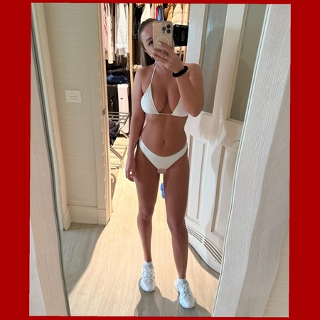 **SOFIA** Traumfrau **, Braunschweig