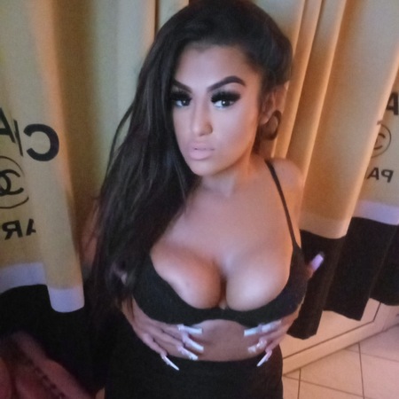 Roxi **NEU**AV Königin*, Darmstadt