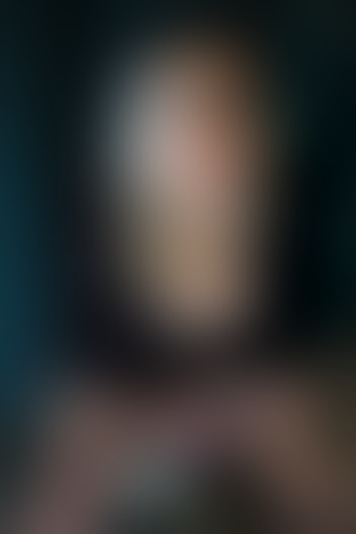 Foto von Lana aus Lettland von 01.03-06.03