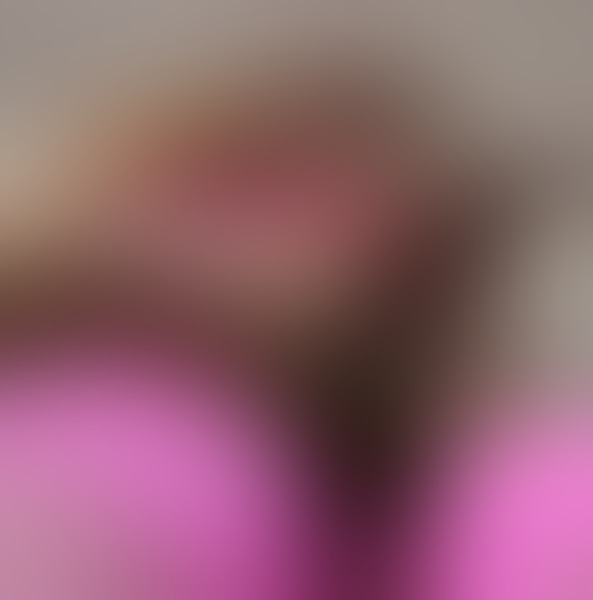 Foto von Trans Candy