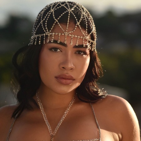 Victoria Maria, Düsseldorf