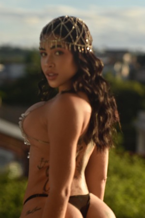 Victoria Maria, Düsseldorf