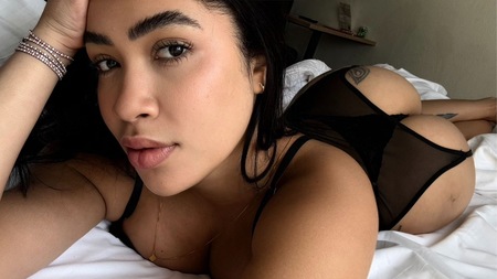 Victoria Maria, Düsseldorf