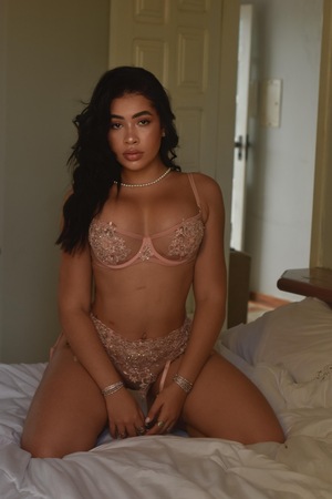 Victoria Maria, Düsseldorf