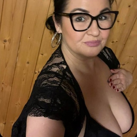 NEU !! GINA AV-QUEEN, Siegburg