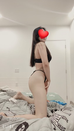 JENNY & MIKA, Augsburg