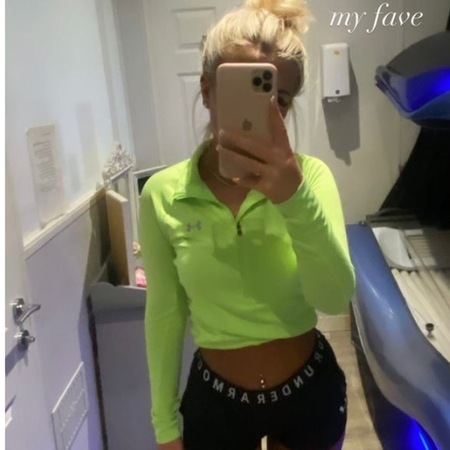 Kayla Partytreff auch Domina !!, Friedrichshafen