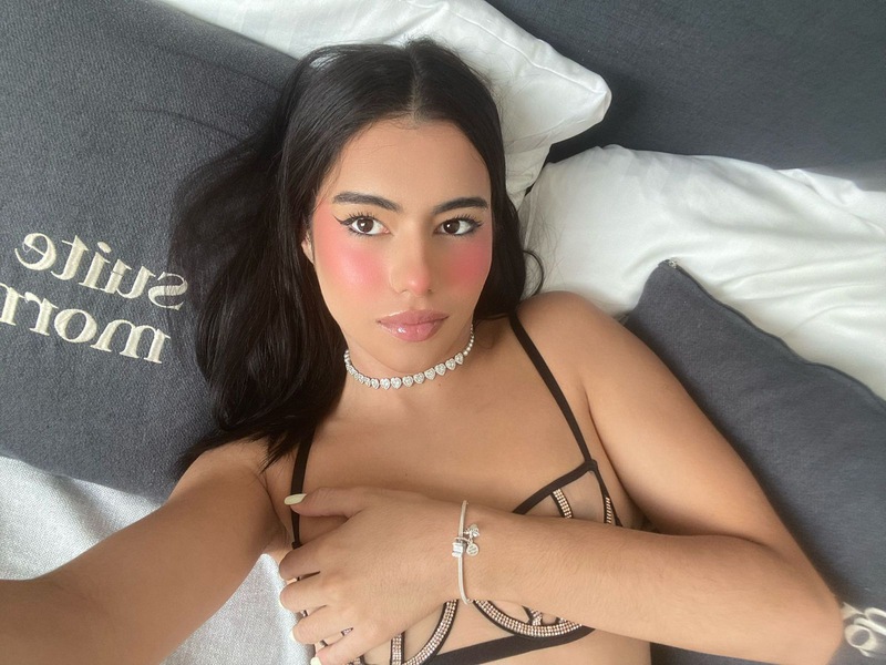 Ts Antonella – Siegen photo 5