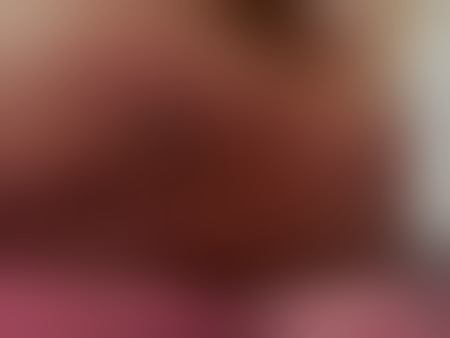 NEU Julia nur diese Woche da!, Celle