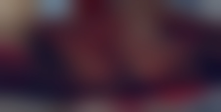 NEU Julia nur diese Woche da!, Celle