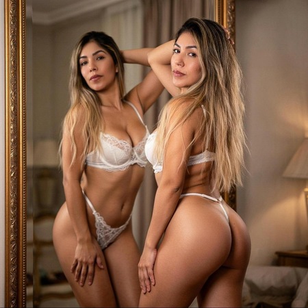 Neu Yulita gf6 ZA DT HAMMER SERVICE Tipp, Wiesbaden Mainz-Kastel