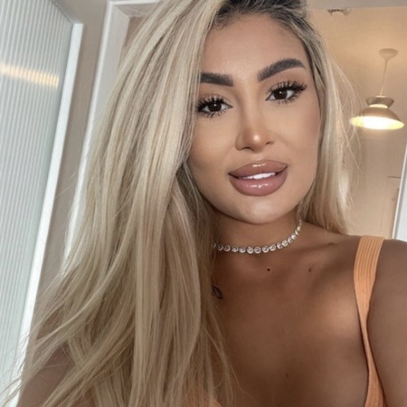Erika Partygirl,+18J.NEUE NUMMER, Düsseldorf