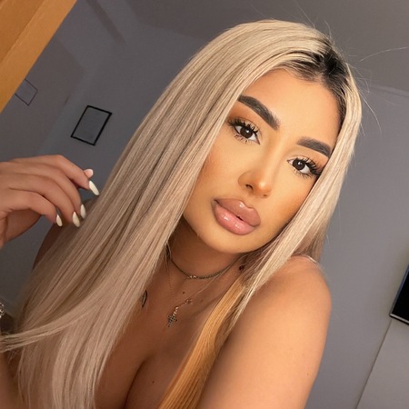 Erika Partygirl,+18J.NEUE NUMMER, Düsseldorf