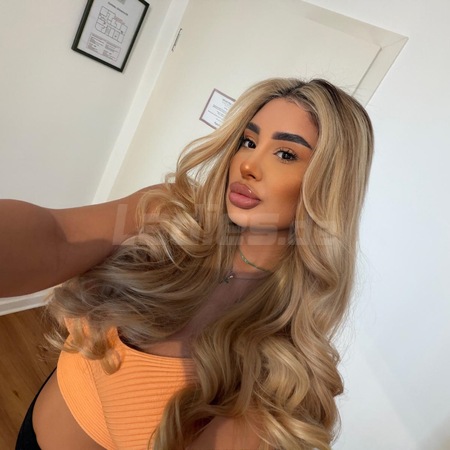 Erika Partygirl,+18J.NEUE NUMMER, Düsseldorf