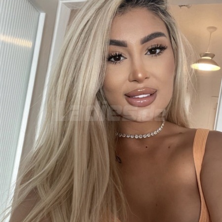 Erika Partygirl,+18J.NEUE NUMMER, Düsseldorf