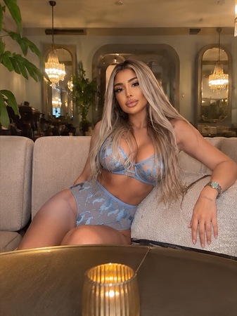 Erika Partygirl,+18J.NEUE NUMMER, Düsseldorf