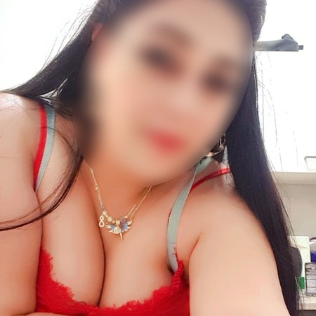 Melissa aus Türkai, Offenbach am Main