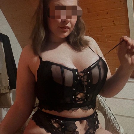 Deutsche Amelie Bitte nur über WhatsApp melden, Bremen