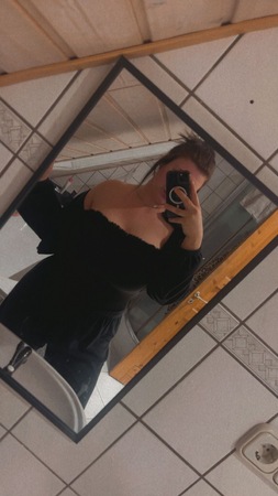 Deutsche Amelie NEUE NUMMER Bitte nur über WhatsApp melden, Bremen