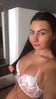 Saarbrücken - Hobbyhure sucht Taschengeld - Karina Privat & Diskret