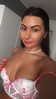 Saarbrücken - Hobbyhure sucht Taschengeld - Karina Privat & Diskret