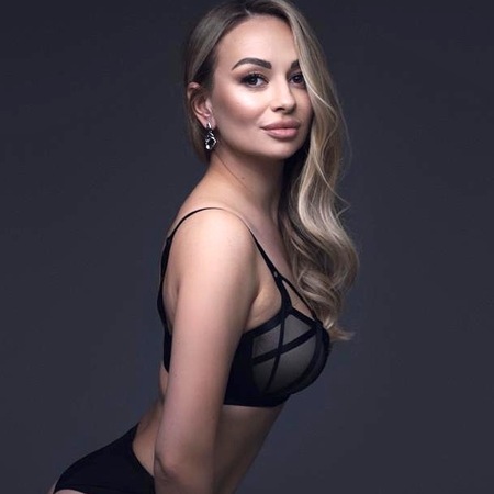 Melissa