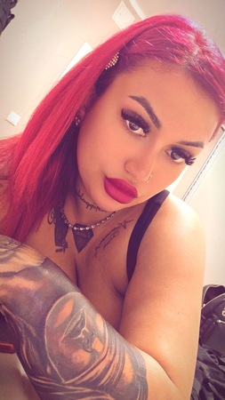 Natascha , Ingolstadt