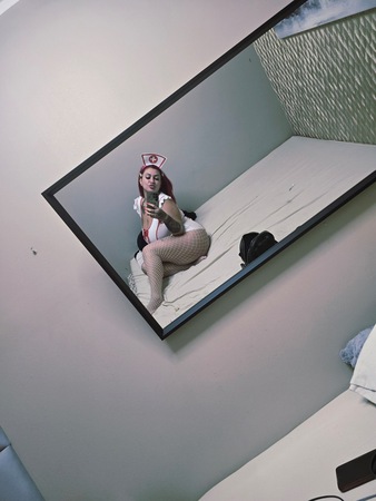 Natascha , Ingolstadt