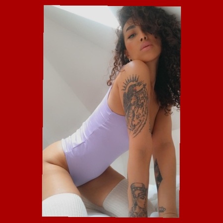 **IRA**Sünde pur*NEU*, Braunschweig