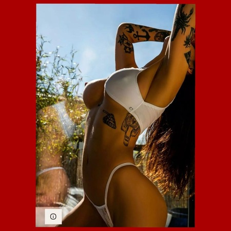 **IRA**Sünde pur*NEU*, Braunschweig