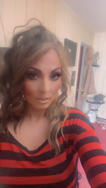 Foto von MINA Top Preis & Top Service