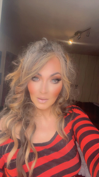 Foto von MINA Top Preis & Top Service