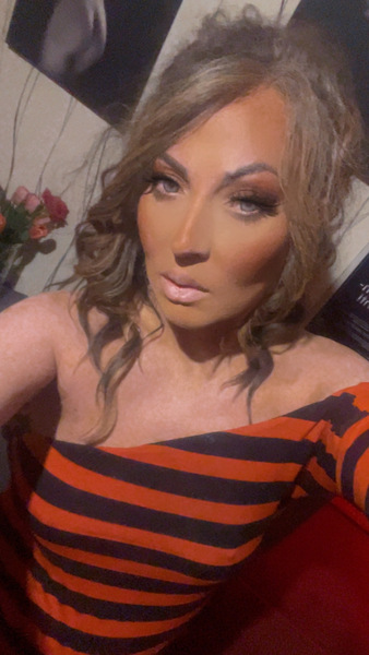 Foto von MINA Top Preis & Top Service