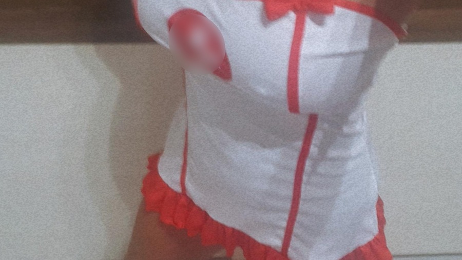 Foto von Ema  M+lf- AV Expertin