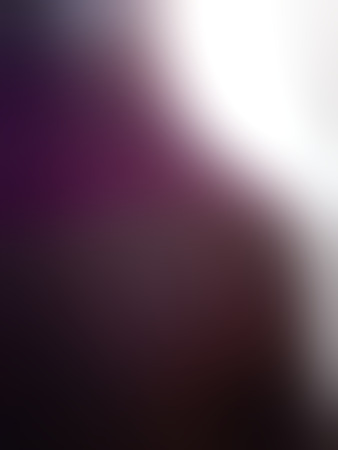 Ema M+lf- AV Expertin, Erlangen