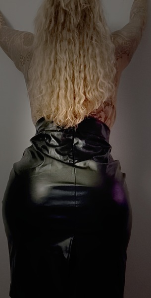 Foto von Julia inked*