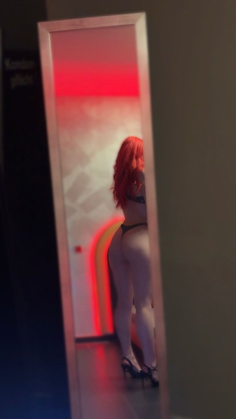 Foto von Deutsche Leonie  NEUE NUMMER