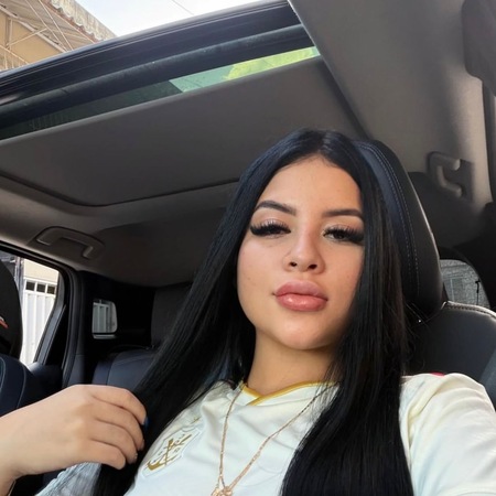 Bruna, Singen (Hohentwiel)