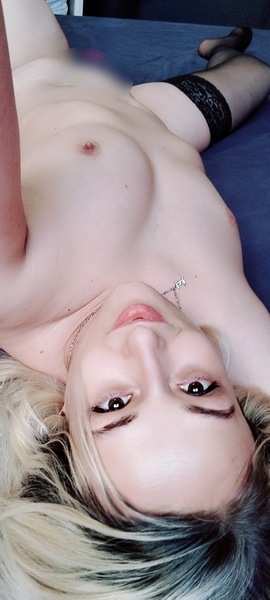 Foto von Cindy - NUR PER SMS&ANRUFE ERREICHBAR
