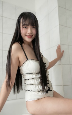 Mali Top Massagen, Wolfsburg