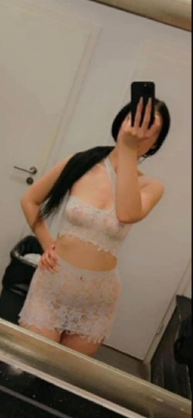 Helga – Albstadt photo 2