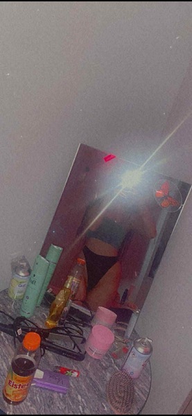 Helga – Albstadt photo 3